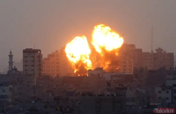 pakistandan-dunyaya-gazze-cagrisi-israile-baski-yapin-1621977936240.jpeg Pakistan'dan dünyaya 'Gazze' çağrısı: İsrail'e baskı yapın-3