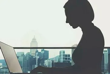 MSB 3.097 işçi alımı İŞKUR kura tarihi 2025: MSB sürekli işçi alımı kurası ne zaman, isim listesi hangi tarihte açıklanacak?