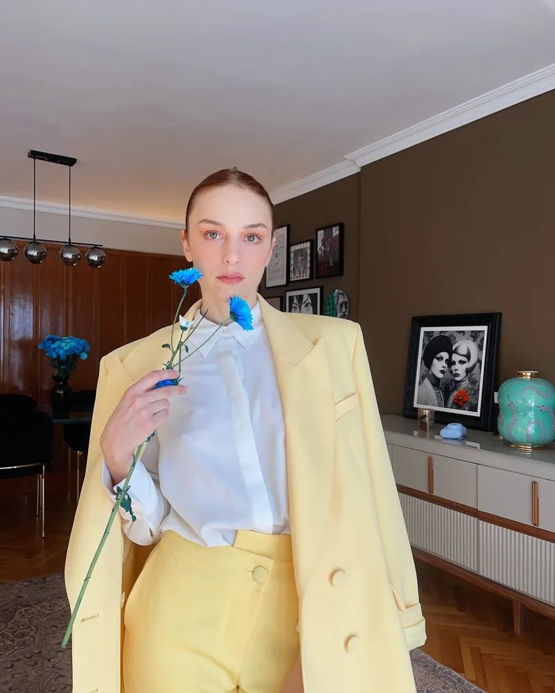 nilperi-sahinkayadan-ayrilik-sonrasi-ilk-aciklama-1774679208504.jpg Nilperi Şahinkaya'dan ayrılık sonrası ilk açıklama!-3