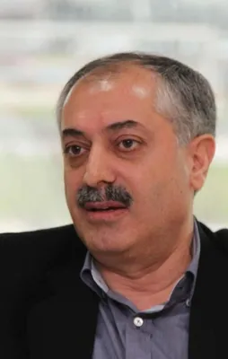 HDPKK'lı bir vekil daha gözaltında
