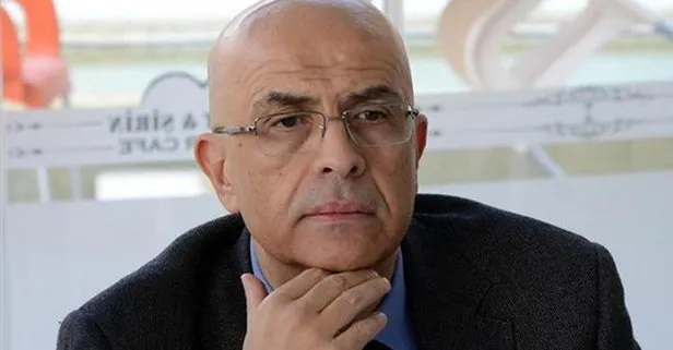 Yargıtaydan flaş Berberoğlu kararı!