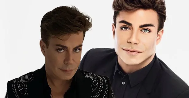 23 gündür uyutulan Fatih Ürek’in sağlık durumunda yeni gelişme: Refleks mi tepki mi?