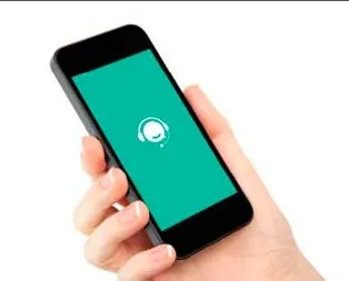 ’Tuşla’ hizmetiyle telefonda beklemeye son