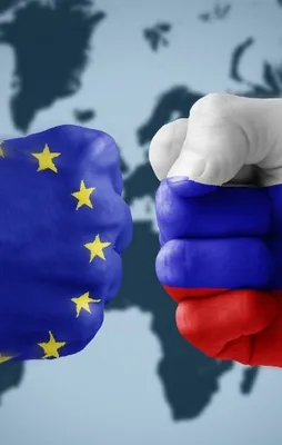 AB, Rusya’ya yaptırım süresini uzattı!