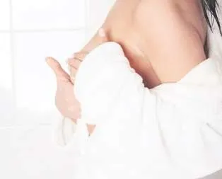 Süper besinler kanseri engeller!