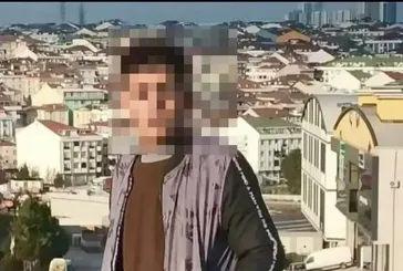 Ailesi kayıp başvurusunda bulunmuştu | Kayıp gençten acı haber: Arazide cansız bedeni bulundu