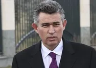 Son dakika: TBB Başkanı Metin Feyzioğlundan darbe imalı skandal bildiriye tepki