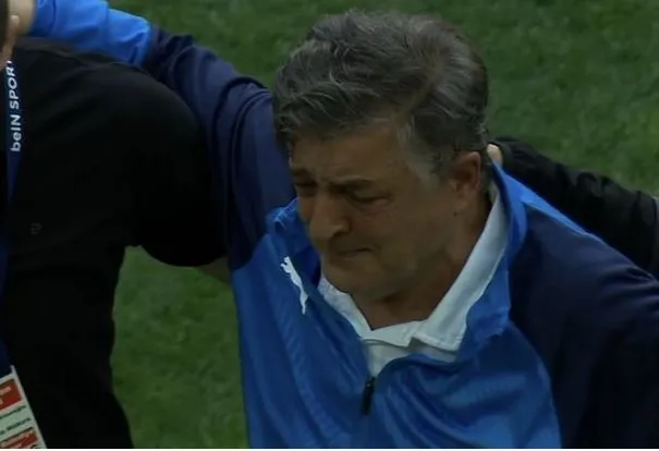 gaziantep-erzurumspor-macinin-ardindan-yilmaz-vural-gozyaslarini-boguldu-1619364093406.jpg Gaziantep - Erzurumspor maçının ardından Yılmaz Vural gözyaşlarını boğuldu!-4