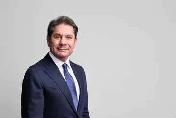 ’Sektörde toparlanma bekliyoruz’