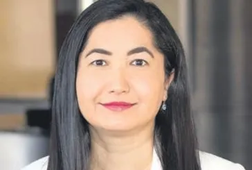Dünya Bankası'nın Türkiye’ye güveni tam!