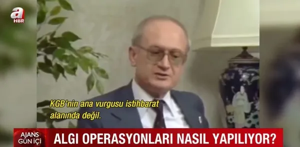 eski-kgb-ajani-algi-operasyonlarinin-nasil-yapildigini-anlatti-demoralize-olmus-bir-kisi-gercek-bilgiyi-degerlendiremez-1637761179893.jpg