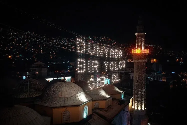 1786737657603.jpeg Osmanlı’nın izinde Marmara turu! Kültür ve doğa bir arada-5