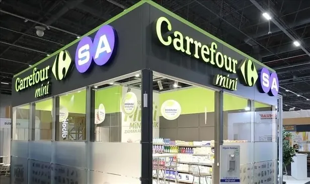 carrefoursa-5000-tl-cekilis-sonuclari-asil-yedek-isim-listesi-2023-juzdan-cekilis-sonuclari-kazanan-talihliler-1683637342256.jpeg