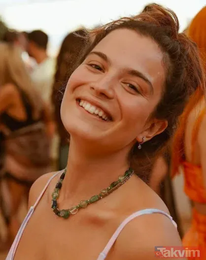 Aslı Bekiroğlu'nun spor pozları tepki çekti - 2