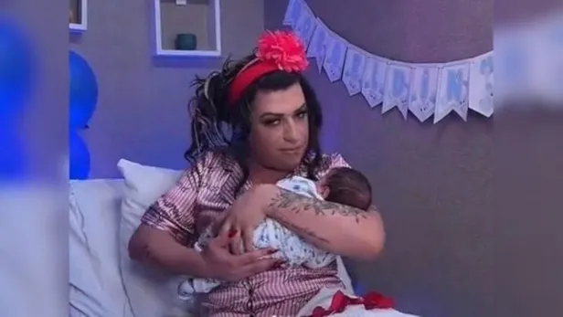 bebek-umraniye-besiktas-sokakta-cinsel-iliski-ciplaklik-rezillik-turkiyenin-hassas-sinir-uclarina-dokunma-caba-1655454422964.jpeg Bebek, Ümraniye, Beşiktaş... Sokakta cinsel ilişki, çıplaklık, rezillik! "Türkiye'nin hassas sinir uçlarına dokunma çabaları"-4