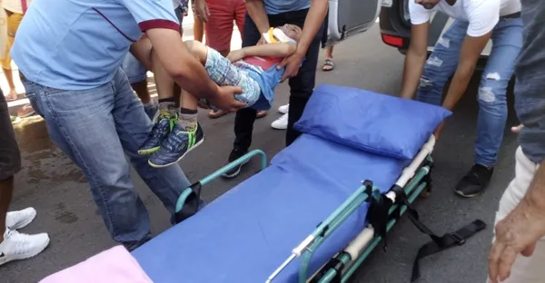 Bodrum'da kazada ölen Ömer Faruk Odabaşı'nın son sözleri yürek burktu-1