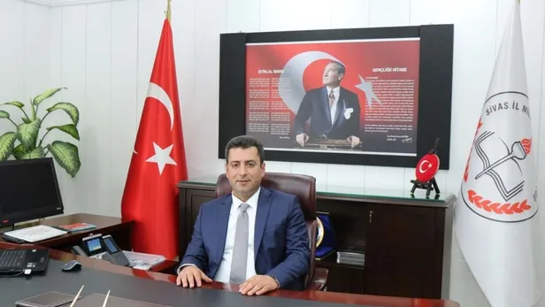 sakarya-il-milli-egitim-muduru-fazilet-durmus-kimdir-neden-gorevden-alindi-fazilet-durmus-nereye-atandi-yeni-gorev-yeri-ne-1629960840047.jpg Sakarya İl Milli Eğitim Müdürü Fazilet Durmuş kimdir, neden görevden alındı? Fazilet Durmuş nereye atandı, yeni görev yeri ne?-3