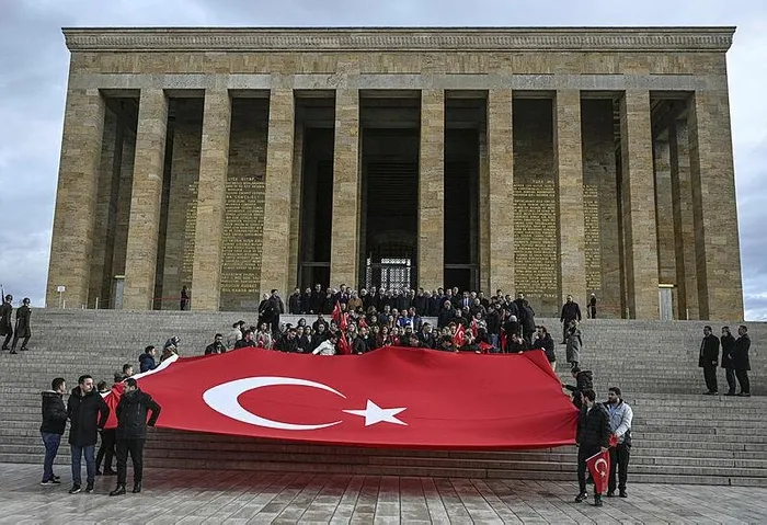 cumhur-ittifakinin-abb-baskan-adayi-turgut-altinoktan-pes-pese-ziyaretler-ankaranin-altin-cagi-baslayacak-1705673368061.jpeg Cumhur İttifakı'nın ABB Başkan Adayı Turgut Altınok'tan peş peşe ziyaretler: Ankara'nın altın çağı başlayacak-6