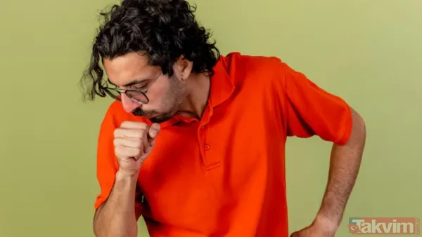 Diyanet’e göre ağız dolusu kusmak orucu bozar mı? Kusmak orucu bozar mı? - 8