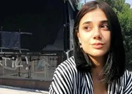 Pınar Gültekin cinayetinde son dakika gelişmesi: Olay yerinde keşif yapılacak