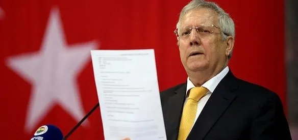 2011 TÜRK FUTBOLU ŞİKE DAVASI BAŞLANGICI
