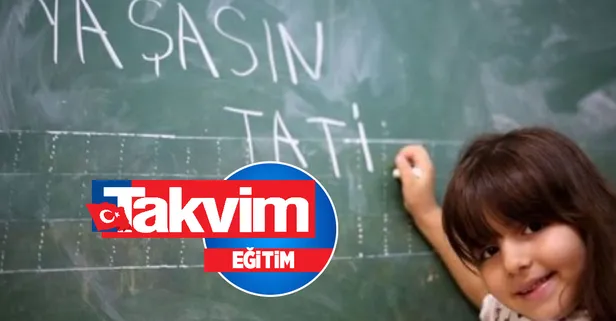 Ramazan ne zaman bitiyor, Nisan ayı ara tatil ne zaman başlıyor? Ramazan bayramı 2023 ve 2. dönem ara tatil ne zaman?