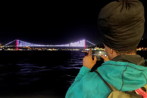 1662884913204.jpg THY'den transit yolculara "Tourİstanbul" ile Boğaz keyfi-2