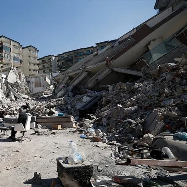 Sözcünün riskli alan algısı patladı! Başkan Erdoğanı hedef aldılar gerçek ortaya çıktı...