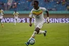 Fenerbahçe'de Sadio Mane etkisi!