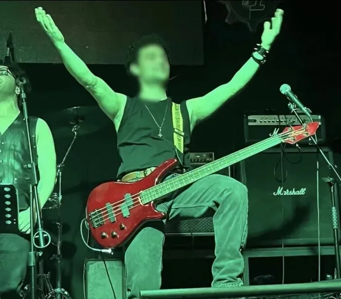 Okul arkadaşını yangın merdiveninde 4 kez bıçakladı: İfadesi pes dedirtti-5