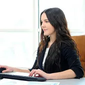 Kamuya 292 memur alınacak! KPSS'li KPSS'siz ilanlar açıldı: KTÜ, Sağlık Bakanlığı, Rekabet Kurumu...