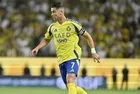 Al Nassr Ronaldo'yu bırakmıyor!