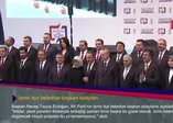 60 saniyede son 24 saat (05.01.2019)