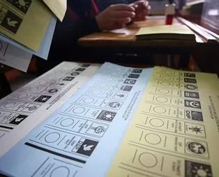 Yalova’da AK Parti’den seçim sonucuna itiraz! Usulsüzlük bakın nasıl yapılmış