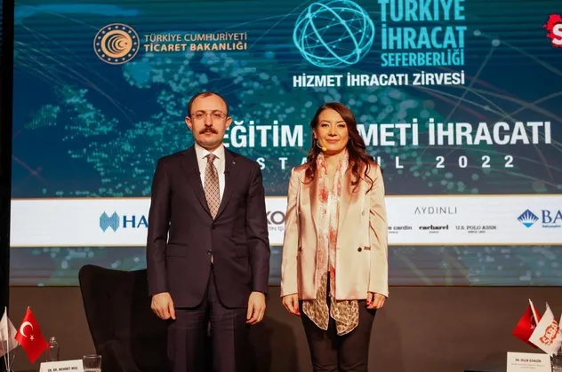 İhracata 10 milyar TL destek