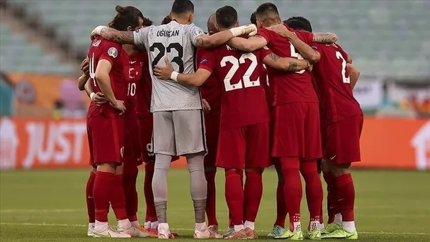 dunya-kupasi-elemeleri-2022-canli-turkiye-karadag-maci-saat-kacta-hangi-kanalda-turkiye-karadag-futbol-maci-sifresiz-mi-1630478241192.jpg Dünya Kupası Elemeleri 2022 Canlı! Türkiye Karadağ maçı saat kaçta, hangi kanalda? Türkiye Karadağ futbol maçı şifresiz mi?-2