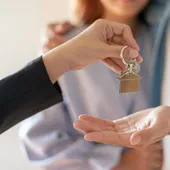 TOKİ’den yeni kampanya: 40 ilde 531 konut ve iş yeri satışa çıkıyor! Ödeme ve taksit bilgisi