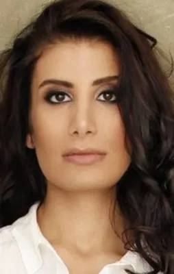 İrem Derici hasta yatağında günah çıkardı