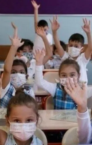 Okullarda ikinci ara tatil hangi tarihte olacak, okullar ne zaman kapanacak? 15 tatil ne zaman? Sömestr tatili hangi tarihte?