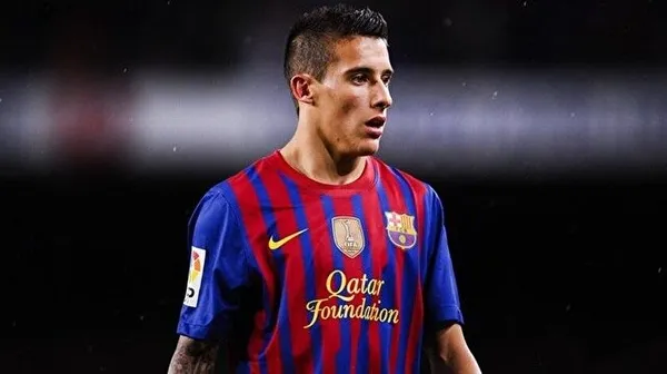 Trabzonspor büyük bombayı patlatıyor! Cristian Tello transferinde adım adım mutlu sona-5