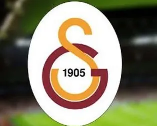 Aslan seyircisiz maçta Paşa’yı ağırlıyor