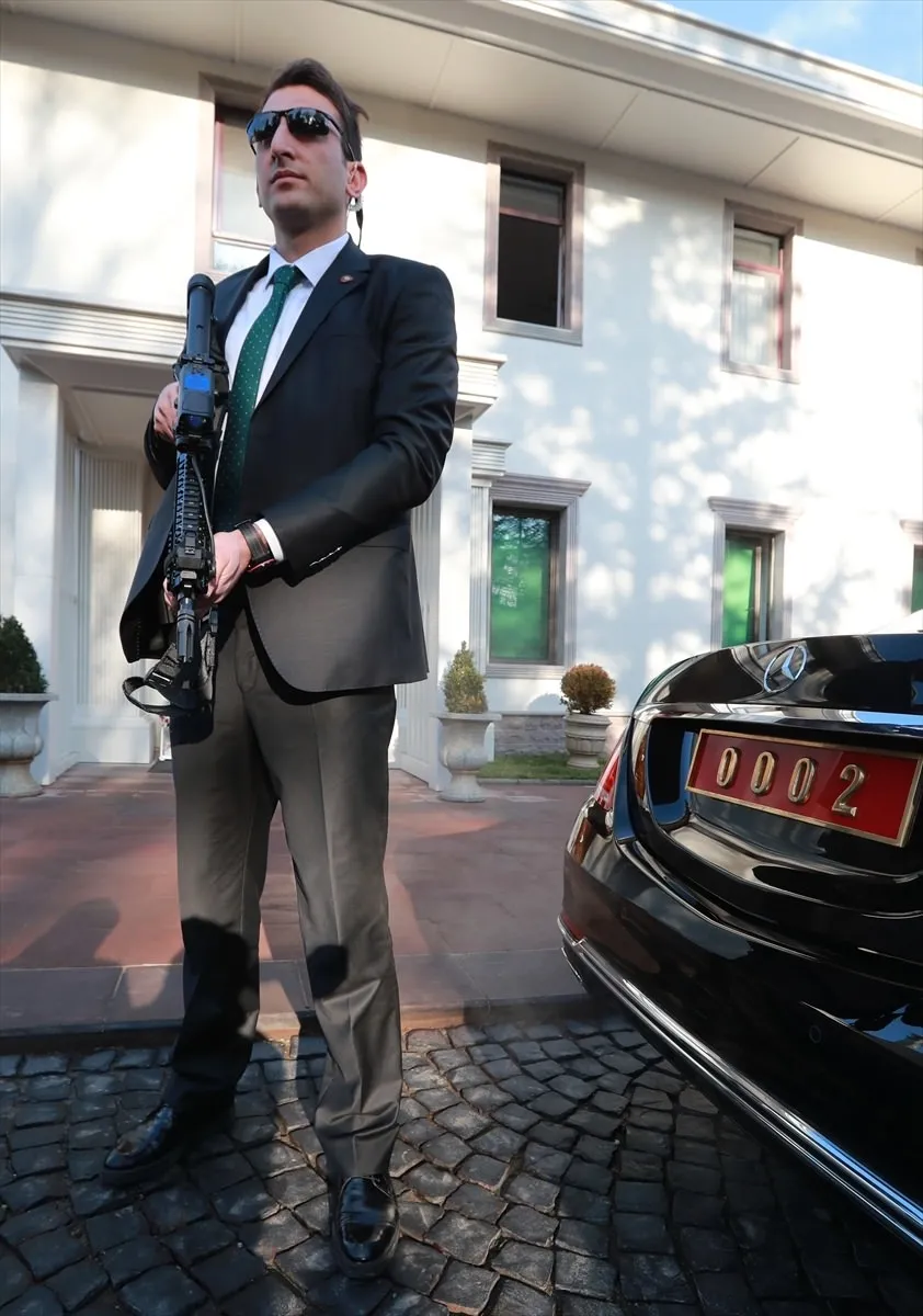 Milli silah MPT-55 üzerindeki şaşırtan ayrıntı