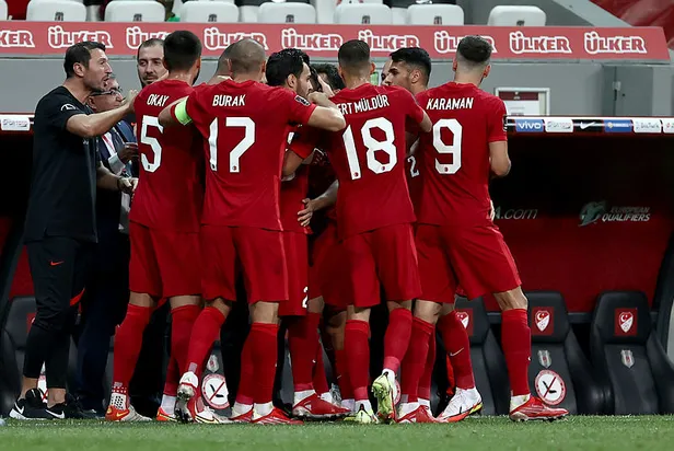 son-dakika-a-milli-takimin-uefa-uluslar-ligindeki-rakipleri-belli-oldu-1639676289599.jpg Son dakika: A Milli Takım'ın UEFA Uluslar Ligi'ndeki rakipleri belli oldu-3