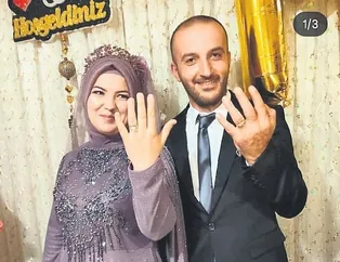 Kanlı koca firarda!