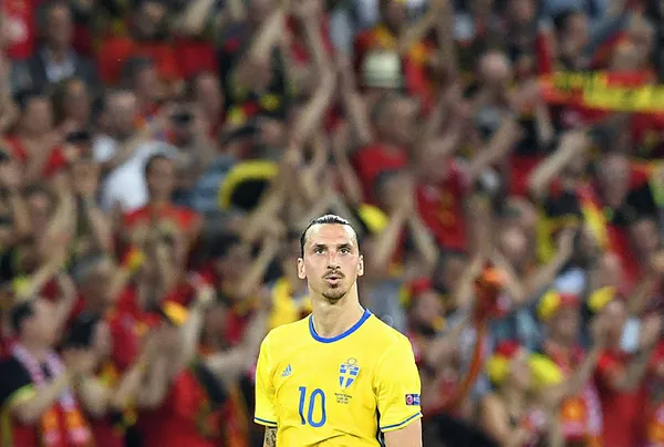 1615899960538.jpg 5 yıl aradan sonra geri döndü! Zlatan Ibrahimovic'ten flaş karar-5