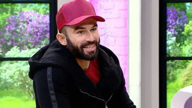 Acun Ilıcalı'nın gazabı böyle olur Survivor'a gelecekti kapıları kapattı! Onun artık TV 8'de yeri yok çok ağır ifadeler-8