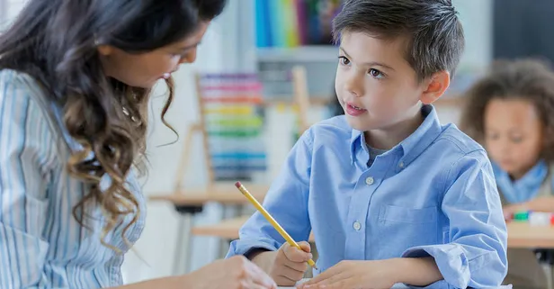 Öğretmenlik Meslek Kanunu son durum 2024 | ÖMK ne zaman yürürlüğe girecek? Taslağı ve maddeleri! Rotasyon gelecek mi?