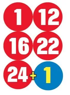 hatice-yusuf-tekeli-ciftinin-yurekleri-isitan-hikayesi-1653256237239.jpeg Hatice-Yusuf Tekeli çiftinin yürekleri ısıtan hikayesi!-20