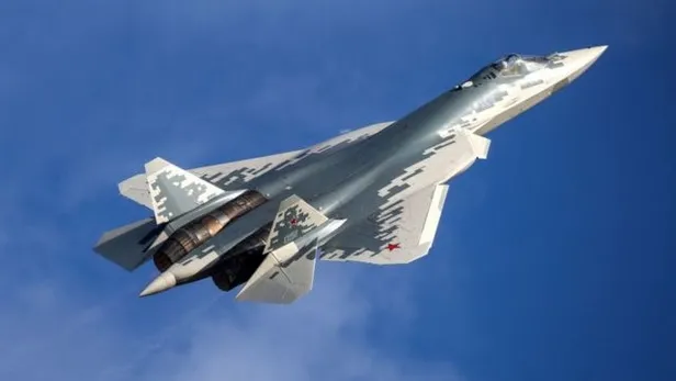 dunyanin-en-gelismis-savas-ucagi-rus-su-57-ve-abd-f-35-karsilastirmasi-meger-en-guclusu-1699977079622.jpg