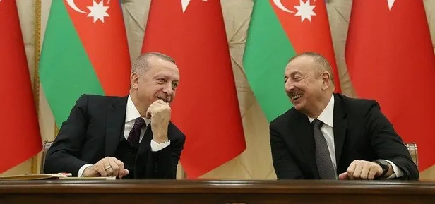 Türkiye ve Azerbaycan'dan stratejik "doğalgaz boru hattı" hamlesi! İran denklem dışı kalıyor-5